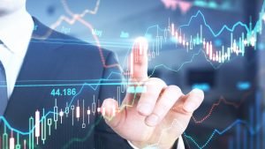 Multibagger Stocks इस शेयर में पैसा लगाने वाले हुए मालामाल 1 लाख बन गए 2.6 करोड़ क्या आपने खरीदा? 3 WhatsApp Image 2023 09 03 at 1.31.49 PM 1