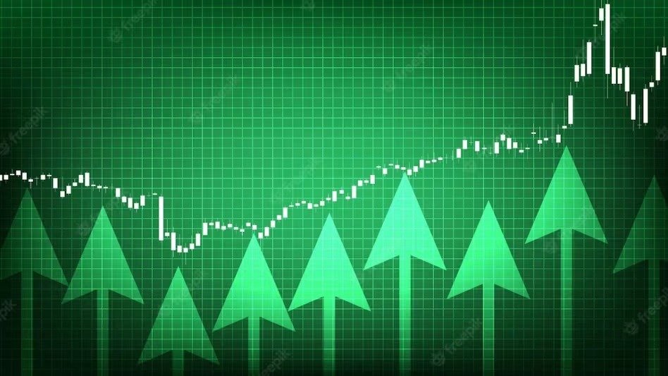 Multibagger Stock 117000% की तूफानी तेजी 4 रुपये में मिलने वाला शेयर 4000 के पार जाने इस शेयर में इतनी तेजी कैसी 1 Multibagger Stock 117000% की तूफानी तेजी 4 रुपये में मिलने वाला शेयर 4000 के पार जाने इस शेयर में इतनी तेजी कैसी
