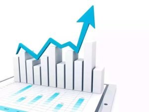 Multibagger Stock 117000% की तूफानी तेजी 4 रुपये में मिलने वाला शेयर 4000 के पार जाने इस शेयर में इतनी तेजी कैसी 2 WhatsApp Image 2023 09 03 at 11.09.41 AM
