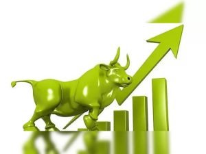 Multibagger Stocks एक्सपर्ट्स ने कहाँ खरीद लो यह शेयर 52 दिन में निवेशकों को 1,000 फीसदी से ज्यादा रिटर्न 3 WhatsApp Image 2023 09 03 at 2.27.33 PM