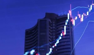 Multibagger Stocks एक्सपर्ट्स ने कहाँ खरीद लो यह शेयर 52 दिन में निवेशकों को 1,000 फीसदी से ज्यादा रिटर्न 2 WhatsApp Image 2023 09 03 at 2.28.49 PM