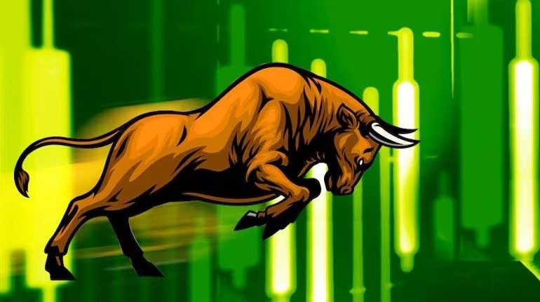 Best Multibagger Stock आसमाँ को छू रहा छोटा शेयर निवेशकों की हुई मौज 3 रूपये का शेयर 300 के पार जाने डिटेल्स