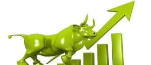 Best Multibagger Stock रॉकेट के स्पीड से चढ़ा ये शेयर सालभर में की निवेशकों की जेब की भारी 115 फीसदी की छलांग जाने डिटेल्स 2 WhatsApp Image 2023 09 04 at 10.44.24 AM 1