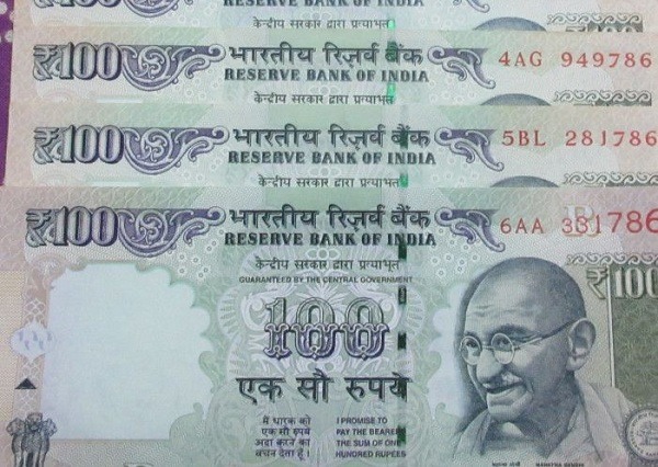 Sell 100 Rupee Note दादा-दादी के पॉकेट से चुराया 100 रुपये का नोट बिना संकोच किये जल्दी बेचे मिलेंगे बदले में 18 लाख रुपये जाने कैसे
