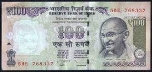 Sell 100 Rupee Note दादा-दादी के पॉकेट से चुराया 100 रुपये का नोट बिना संकोच किये जल्दी बेचे मिलेंगे बदले में 18 लाख रुपये जाने कैसे 2 WhatsApp Image 2023 09 04 at 2.43.52 PM