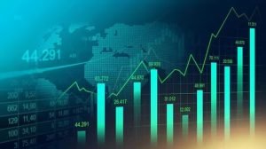 Best Multibagger Stock यह शेयर करवा रहा छप्परफाड़ कमाई 1 लाख को बना दिया 90 लाख जाने क्या है शेयर? 3 WhatsApp Image 2023 09 04 at 3.24.31 PM
