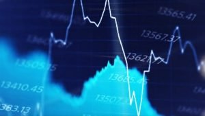 Best Multibagger Stock यह शेयर करवा रहा छप्परफाड़ कमाई 1 लाख को बना दिया 90 लाख जाने क्या है शेयर? 2 WhatsApp Image 2023 09 04 at 3.24.41 PM