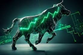 Top Multibagger Stocks ऐसा शेयर कभी नहीं देखा कुछ ही दिन में 618 रुपये बन गए दो लाख निवेशक हुए मालामाल 3 WhatsApp Image 2023 09 04 at 4.21.19 PM 1