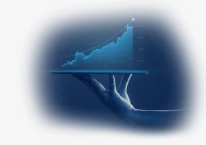IRFC Share Price ये रेलवे स्टॉक में रॉकेट की स्पीड जारी 5 दिन में 44% चढ़ा शेयर का भाव जानिए शेयर में उछाल की वजह? 2 WhatsApp Image 2023 09 05 at 11.32.15 AM