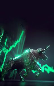 WhatsApp Image 2023 09 05 at 12.18.22 PM