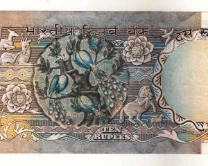 10 Rupees Note सोये भाग्य जगाने आ गया 10 रूपये का नोट एक झटके में कर देगा मालामाल जाने इसकी खासियत और बेचने का तरीका 2 10 Rupees Note सोये भाग्य जगाने आ गया 10 रूपये का नोट एक झटके में कर देगा मालामाल जाने इसकी खासियत और बेचने का तरीका