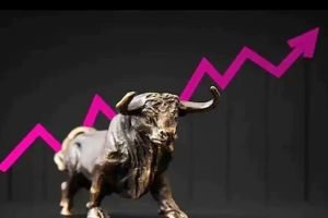 Top Multibagger Stock विकास इकोटेक लिमिटेड के शेयर ने तीन वर्ष में दिया 500 % रिटर्न क्या अब निवेश का मौका है? 3 WhatsApp Image 2023 09 07 at 1.18.52 PM