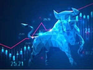 Top Multibagger Stock विकास इकोटेक लिमिटेड के शेयर ने तीन वर्ष में दिया 500 % रिटर्न क्या अब निवेश का मौका है? 2 WhatsApp Image 2023 09 07 at 1.19.19 PM