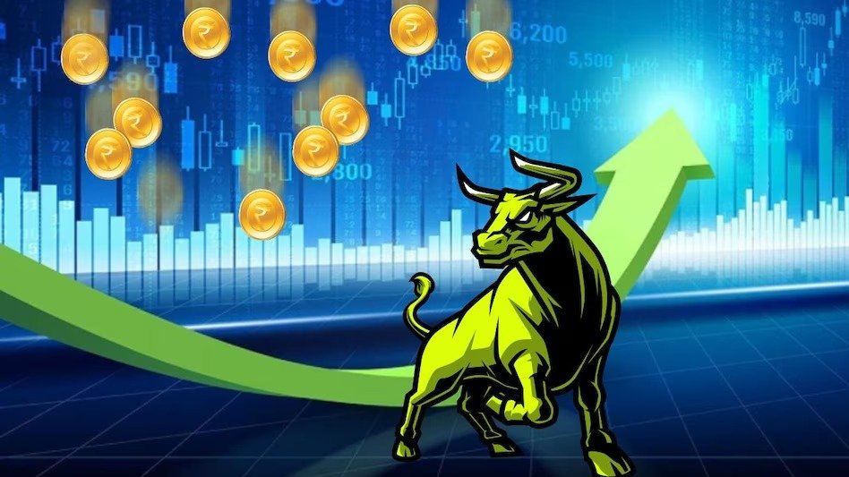 Top Multibagger Stock विकास इकोटेक लिमिटेड के शेयर ने तीन वर्ष में दिया 500 % रिटर्न क्या अब निवेश का मौका है? 1 Top Multibagger Stock विकास इकोटेक लिमिटेड के शेयर ने तीन वर्ष में दिया 500 % रिटर्न क्या अब निवेश का मौका है?