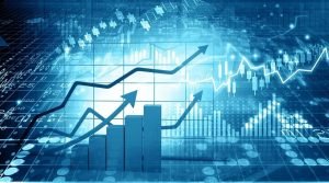 Multibagger Stock कंपनी को मिला बड़ा ऑर्डर आई जबरदस्त तेजी सवा साल में बरस रहा पैसा जाने इस शेयर की डिटेल्स 3 WhatsApp Image 2023 09 07 at 10.38.28 AM 1
