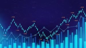 Atal Realtech Share इस शेयर के ऐलान पर इन्वेस्टर्स की होगी मौज, 5 साल में निवेशकों को 520 फीसदी का रिटर्न जाने डिटेल्स 2 WhatsApp Image 2023 09 07 at 11.08.03 AM 1