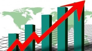 JTL Industries Share जेटीएल इंडस्ट्रीज का शेयर बोनस देने पर भी एक्स बोनस ट्रेड कर रहा निवेशक को मिला एक्स्ट्रा कमाई का शानदार मौका 3 WhatsApp Image 2023 09 07 at 12.24.05 PM