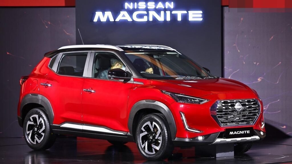 लोहे जेसी टक्कर देने आ रही है अब सबसे सस्ती SUV, Stylish लुक के साथ अब मार्केट मे मचेगा सबसे बड़ा बवाल 2 WhatsApp Image 2023 09 08 at 4.05.40 PM 1024x576 1