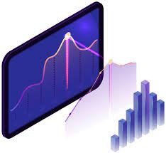 Multibagger Stock यह शेयर कराएगा शानदार कमाई! शिपिंग सेक्टर के शेयरों में 13 फीसदी की उछाल जाने किस कारण आ रही तेजी 3 Multibagger Stock यह शेयर कराएगा शानदार कमाई! शिपिंग सेक्टर के शेयरों में 13 फीसदी की उछाल जाने किस कारण आ रही तेजी