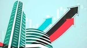 Top 6 Multibagger Share एफएमसीजी स्टॉक्स में दिखी वन्दे भारत ट्रेन की स्पीड! 52 सप्ताह का न्यू हाई किया टच जाने स्टॉक की डिटेल्स 3 WhatsApp Image 2023 09 08 at 7.26.13 PM