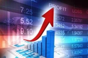 zen Technologies Share इस शेयर ने पकड़ी फर्राटा रफ़्तार! एक महीने में मिले तीन बड़े ऑर्डर इस साल दिया 343.74% का रिटर्न 2 WhatsApp Image 2023 09 09 at 1.03.37 PM