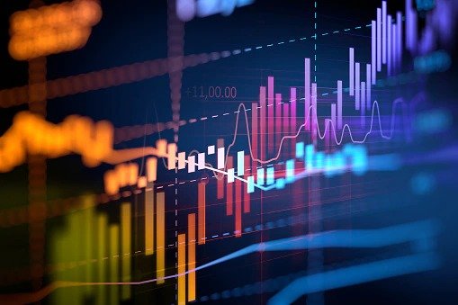 Sensex Closing Bell 2023 बाजार लगातार दूसरे हफ्ते चढ़ा निफ्टी 19800 के पार, सेंसेक्स 333 अंक चढ़ा जाने डिटेल्स 1 Sensex Closing Bell 2023 बाजार लगातार दूसरे हफ्ते चढ़ा निफ्टी 19800 के पार, सेंसेक्स 333 अंक चढ़ा जाने डिटेल्स