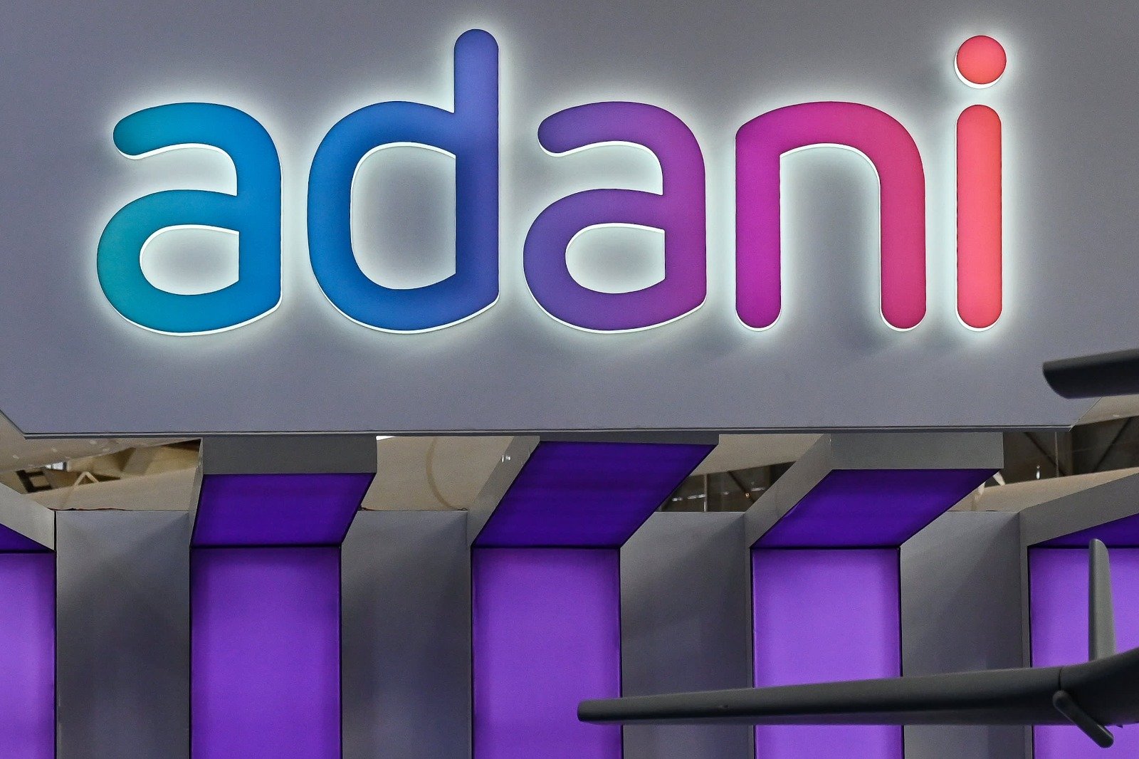 Adani Group Stocks अडानी ग्रुप की कंपनियो ने भरी उड़ान! अडानी पावर में 3 फीसदी की तेजी एसीसी के स्टॉक में गिरावट 1 Adani Group Stocks अडानी ग्रुप की कंपनियो ने भरी उड़ान! अडानी पावर में 3 फीसदी की तेजी एसीसी के स्टॉक में गिरावट