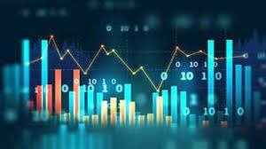 Share Market बीपीसीएल और एसआरएफ शेयर में तगड़ी कमाई का मौका, एनालिस्ट ने दिया खरीदारी का सुझाव जाने डिटेल्स 3 WhatsApp Image 2023 09 09 at 12.21.26 PM