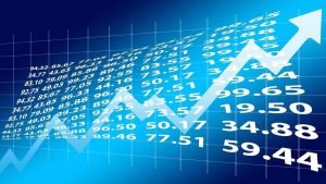 Banking Sector इस शेयर पर निवेशक फ़िदा!1 महीने में निवेशकों को जबरदस्त रिटर्न 1 साल में शेयर होगा डबल जाने डिटेल्स 3 WhatsApp Image 2023 09 09 at 4.02.16 PM