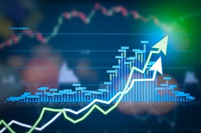 Banking Sector इस शेयर पर निवेशक फ़िदा!1 महीने में निवेशकों को जबरदस्त रिटर्न 1 साल में शेयर होगा डबल जाने डिटेल्स 1 Banking Sector इस शेयर पर निवेशक फ़िदा 1 महीने में 20 फ़ीसदी रिटर्न 1 साल में निवेशकों का पैसा डबल जाने डिटेल्स