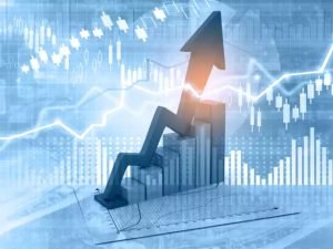 Multibagger Share इन स्टॉक में करे निवेश बरसेगा पैसा! पावर ग्रिड और पीटीसी इंडिया के शेयर ने की निवेशकों की मौज जाने एक्सपर्ट का सुझाव 2 WhatsApp Image 2023 09 09 at 4.33.29 PM