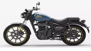Royal Enfield Bullet 350 मजबूती का मिसाल बनकर मार्केट में आई रॉयल एनफिल्ड बुलेट ब्रांडेड फीचर्स और पावरफुल इंजन के साथ मात्र 5100 रुपए के मासिक शुल्क पर 2 WhatsApp Image 2023 09 10 at 1.19.04 PM
