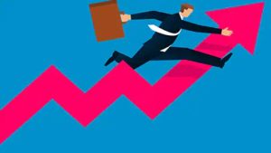 WhatsApp Image 2023 09 10 at 11.29.58 AM