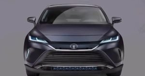 Creta पर क़यामत बनकर टूटेगी Tata की धाकड़ आने वाली SUV, लक्जरी लुक के साथ फीचर्स भी होंगे रापचिक जाने डिटेल्स 3 WhatsApp Image 2023 09 10 at 2.59.23 PM 1