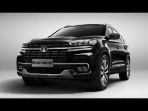 Creta पर क़यामत बनकर टूटेगी Tata की धाकड़ आने वाली SUV, लक्जरी लुक के साथ फीचर्स भी होंगे रापचिक जाने डिटेल्स 2 WhatsApp Image 2023 09 10 at 3.00.34 PM