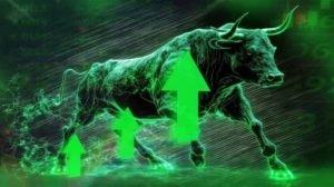 Multibagger Stock केनरा बैंक सहित 3 शेयर में आई तूफानी तेजी! एनालिस्ट ने दिया तीन स्टॉक्स का सुझाव जो कर रहा तगड़ा रिटर्न 2 WhatsApp Image 2023 09 11 at 1.09.33 PM 1