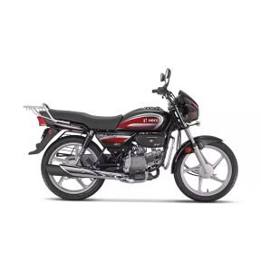 TVS Raider का गुणतारा बजा रही Hero Splendor का Sports मॉडल लक्जरी लुक से मार्केट में मचाएगी तांडव जाने कीमत 2 WhatsApp Image 2023 09 11 at 10.43.17 AM 1