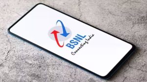 WhatsApp Image 2023 09 11 at 10.57.15 AM 1