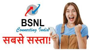 WhatsApp Image 2023 09 11 at 10.57.33 AM