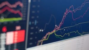 Multibagger Stock 2023 तूफानी तेजी से भाग रहा ये स्टॉक पलभर में की इन्वेस्टर्स की रकम डबल उम्मीद से बढ़कर दिया रिटर्न 3 WhatsApp Image 2023 09 12 at 10.35.05 AM 1