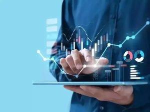 Multibagger Stock 2023 तूफानी तेजी से भाग रहा ये स्टॉक पलभर में की इन्वेस्टर्स की रकम डबल उम्मीद से बढ़कर दिया रिटर्न 2 Multibagger Stock 2023 तूफानी तेजी से भाग रहा ये स्टॉक पलभर में की इन्वेस्टर्स की रकम डबल उम्मीद से बढ़कर दिया रिटर्न