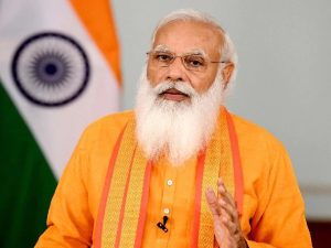Vidhwa Pension Yojana विधवां महिला के चहेरे पर आई खुशियों की बौछार सरकार ने दिया अपडेट अब मिलेगा तगड़ा लाभ 2 WhatsApp Image 2023 09 12 at 11.21.44 AM