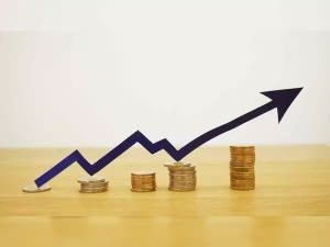 Multibagger Stock गरवारे हाई-टेक लिमिटेड ने छह महीने में अपने शेयरधारकों को दिया मल्टीबैगर रिटर्न जाने क्या करती है कंपनी 3 WhatsApp Image 2023 09 12 at 2.00.07 PM 1