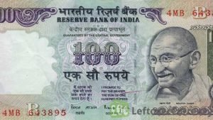100 Rupees Note 100 रूपये का नोट दिलाएगा कई-कई लाख रुपये इसमें छुपी है कुछ खास बाते यहां करें बिक्री 3 100 Rupees Note 100 रूपये का नोट दिलाएगा कई-कई लाख रुपये इसमें छुपी है कुछ खास बाते यहां करें बिक्री