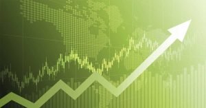Multibagger Stock रॉकेट बन गए ये 5 शेयर, लम्बे समय तक सुनाई देगी इस 5 शेयरों की दहाड़ एक्सपर्ट ने दी खरीदने की सलाह 3 WhatsApp Image 2023 09 13 at 1.55.46 PM 2