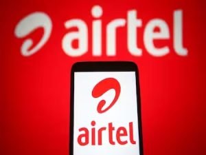 Airtel 300 रुपये से कम के तीन सस्ते रिचार्ज प्लान 5जी अनलिमिटेड डेटा,फ्री कालिंग और उनमें मिलने वाले कई दमदार बेनिफिट्स के साथ 2 WhatsApp Image 2023 09 13 at 12.15.10 PM