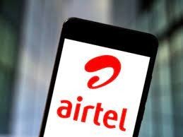 Airtel 300 रुपये से कम के तीन सस्ते रिचार्ज प्लान 5जी अनलिमिटेड डेटा,फ्री कालिंग और उनमें मिलने वाले कई दमदार बेनिफिट्स के साथ 3 WhatsApp Image 2023 09 13 at 12.19.18 PM