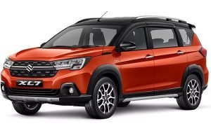 Innova को अकड़ना भुला देगी Maruti Suzuki XL7 जबरदस्त माइलेज के साथ मिलेंगे दनदनाते फीचर्स, क्यूट लुक देख हो जायेगे फ़िदा 2 WhatsApp Image 2023 09 13 at 3.46.16 PM