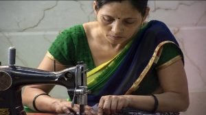 Free Silai Machine Yojana केंद्र सरकार दे रही महिलाओ को फ्री सिलाई मशीन फटाफट करे यहाँ आवेदन जाने डिटेल्स 2 WhatsApp Image 2023 09 14 at 11.03.27 AM 1