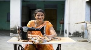 Free Silai Machine Yojana केंद्र सरकार दे रही महिलाओ को फ्री सिलाई मशीन फटाफट करे यहाँ आवेदन जाने डिटेल्स 3 WhatsApp Image 2023 09 14 at 11.03.46 AM 2